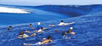 Teahupoo+%28the+most+dangerous+break+in+the+world%29