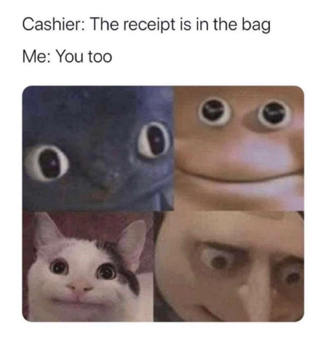 Gonna+stab+my+eyes+out+now%2C+thanks.