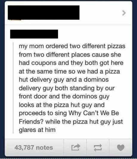 the+stars+have+aligned