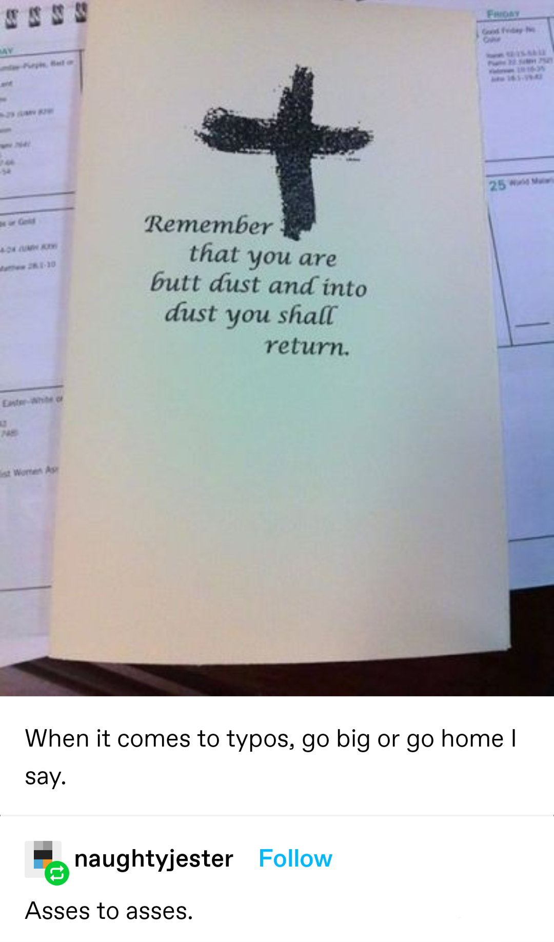 %26%238230%3Bbutts+too+butts