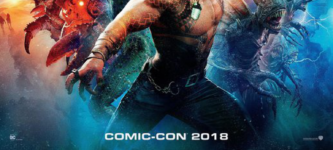 The+Aquaman+movie+looks+pretty+intense.