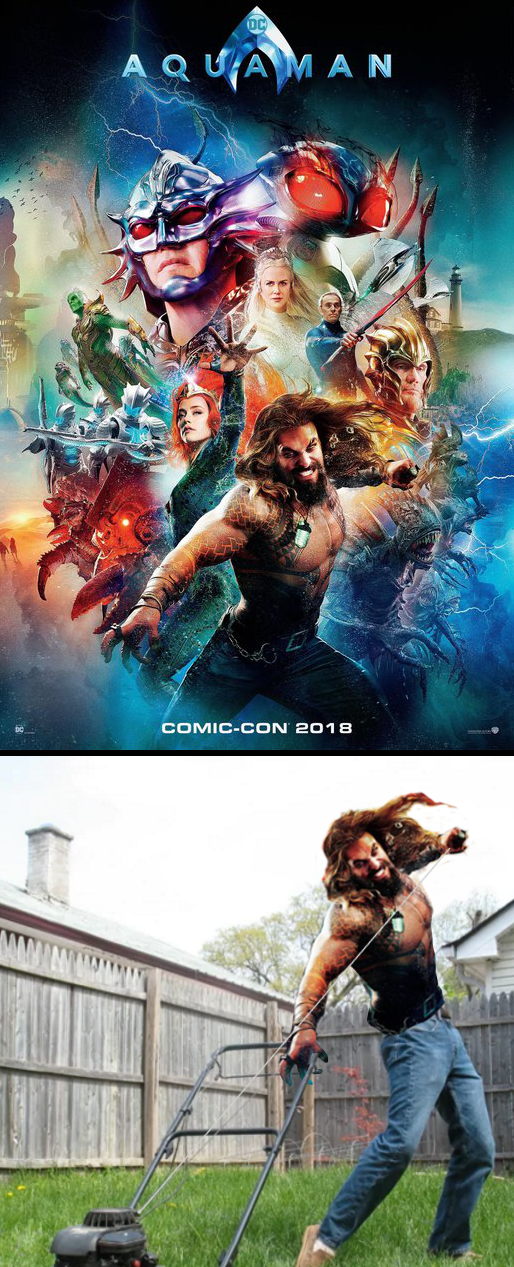The+Aquaman+movie+looks+pretty+intense.