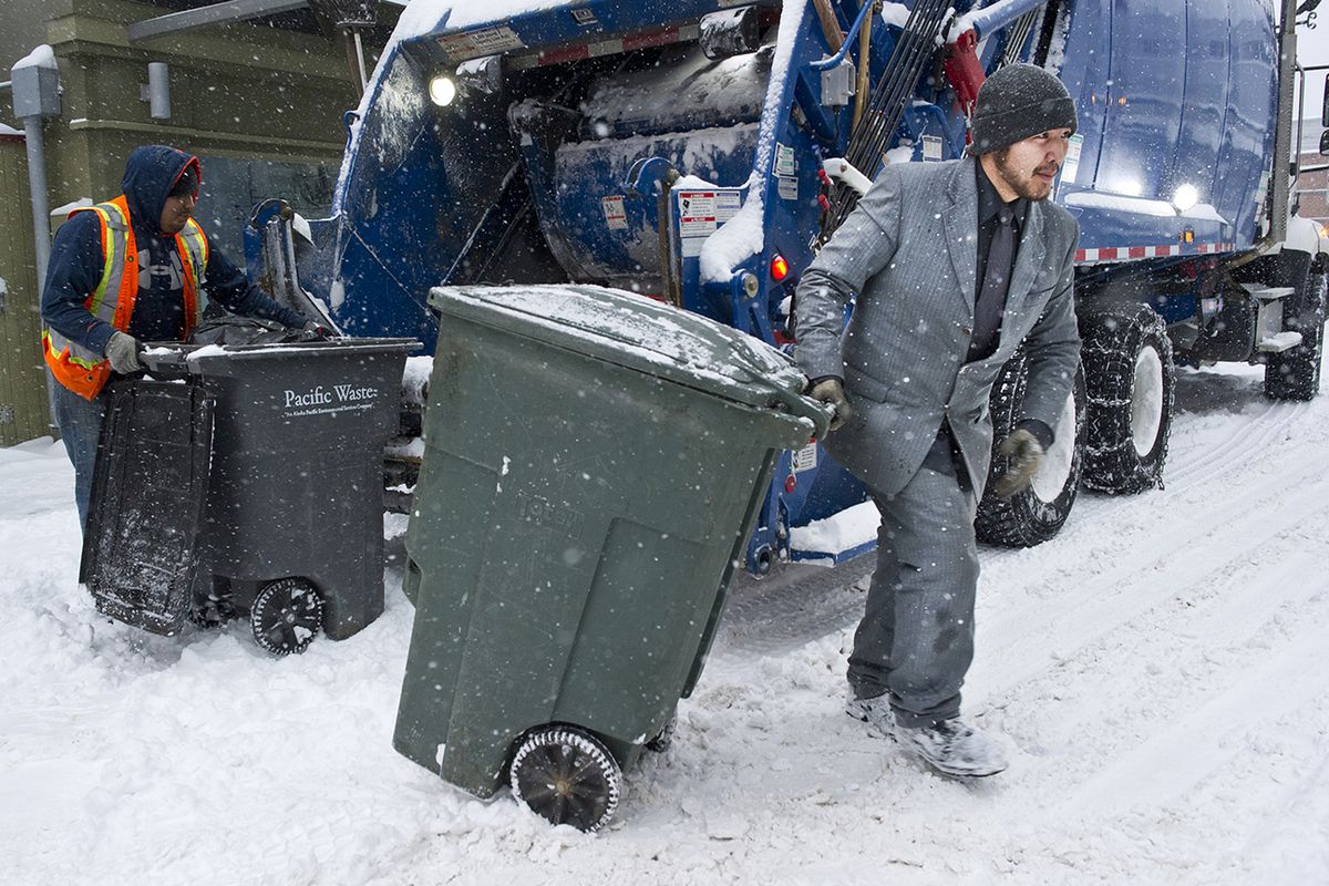 Dress+for+the+job+you+want%2C+not+the+job+you+have%26%238230%3B%3F