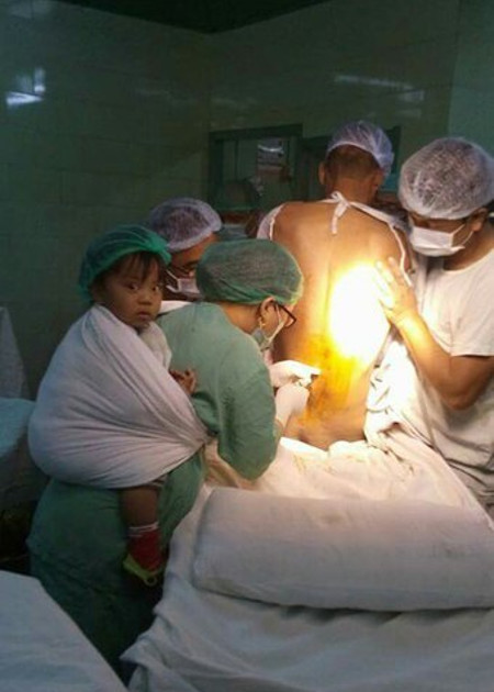 When+employers+want+you+to+have+10+years+of+work+experience+before+the+age+of+22