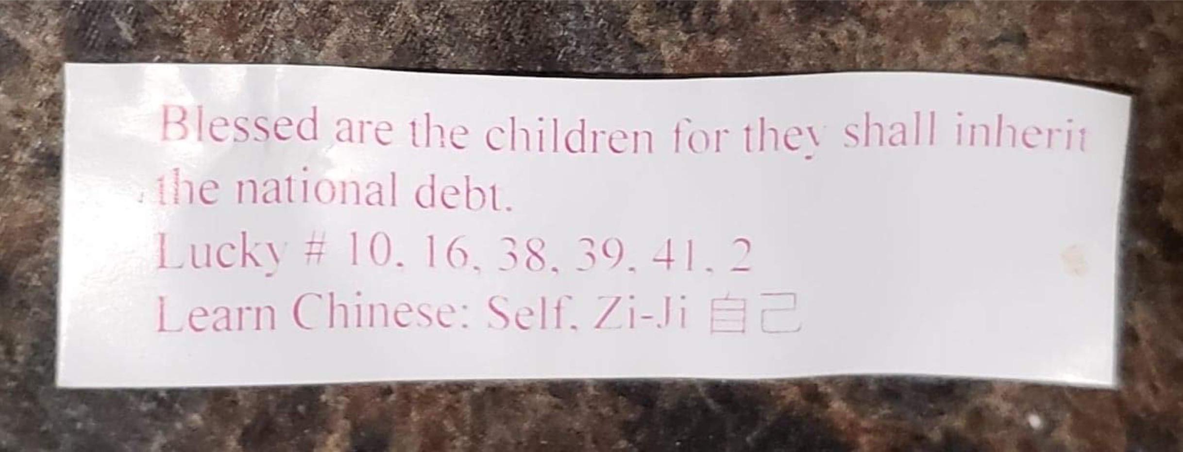 %2ACRONCH%2A+It%26%238217%3Bs+not+wrong%26%238230%3B