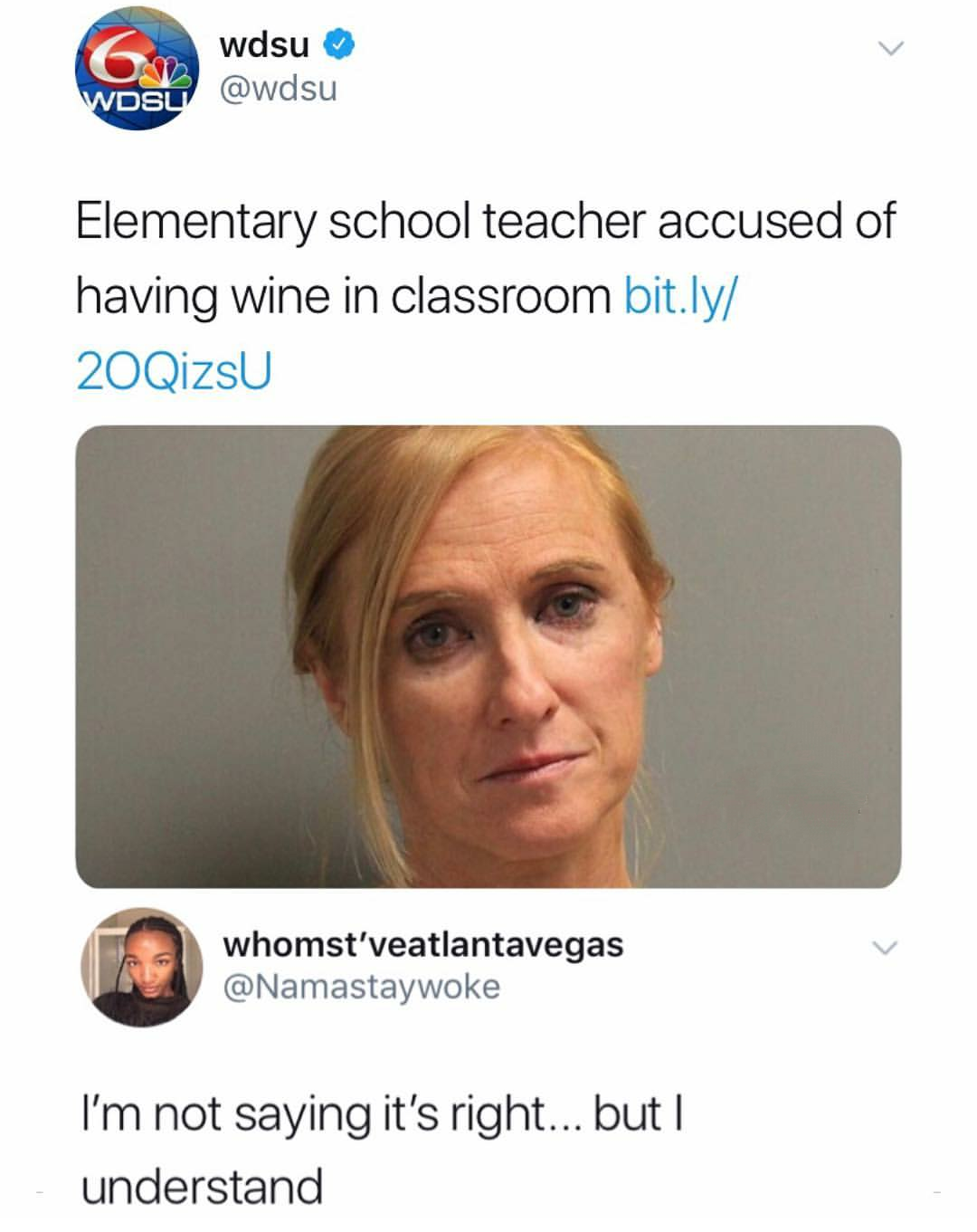 Those+eyes+tell+a+better+story+than+anyone+else+could.