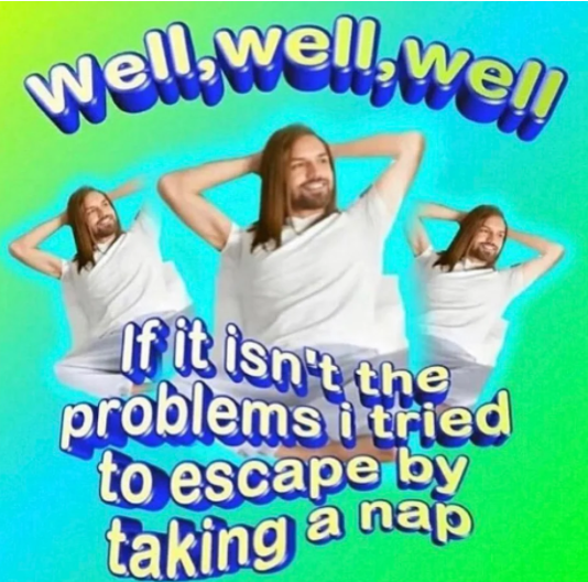 wakey+wakey%26%238230%3B