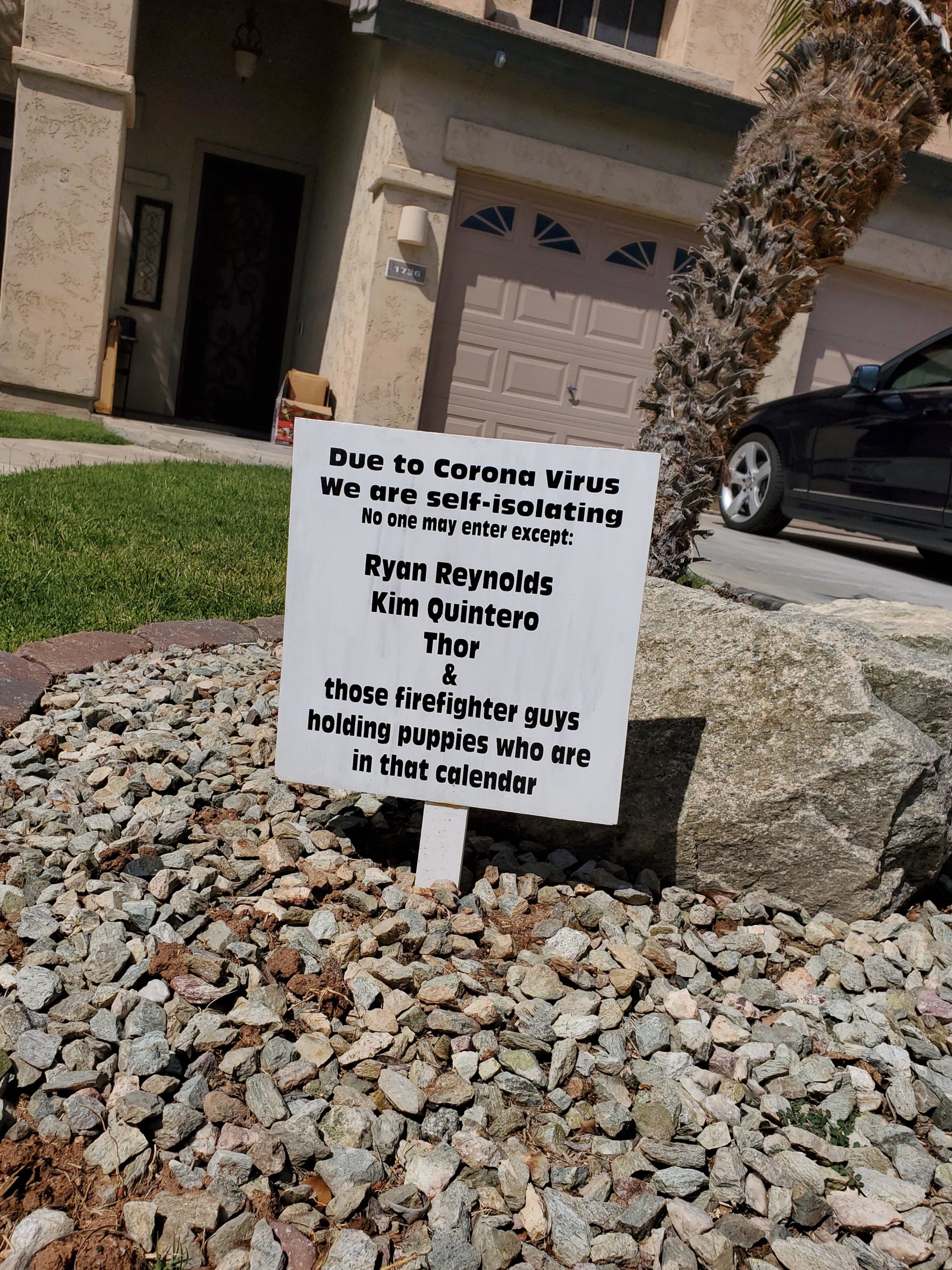 My+parents+wouldn%26%238217%3Bt+let+me+in%26%238230%3B