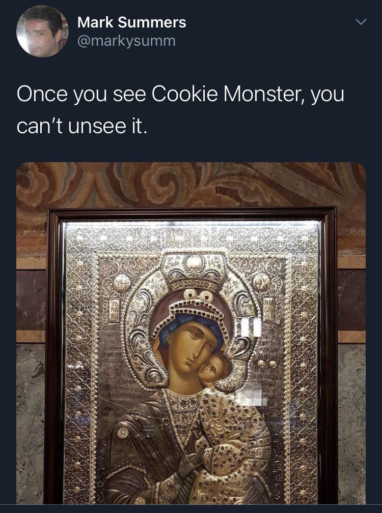 C+is+for+cookie+and+that%26%238217%3Bs+good+enough+for+Christ