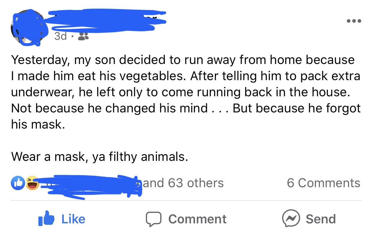 Some+say+he%26%238217%3Bs+still+running+to+this+day%26%238230%3B