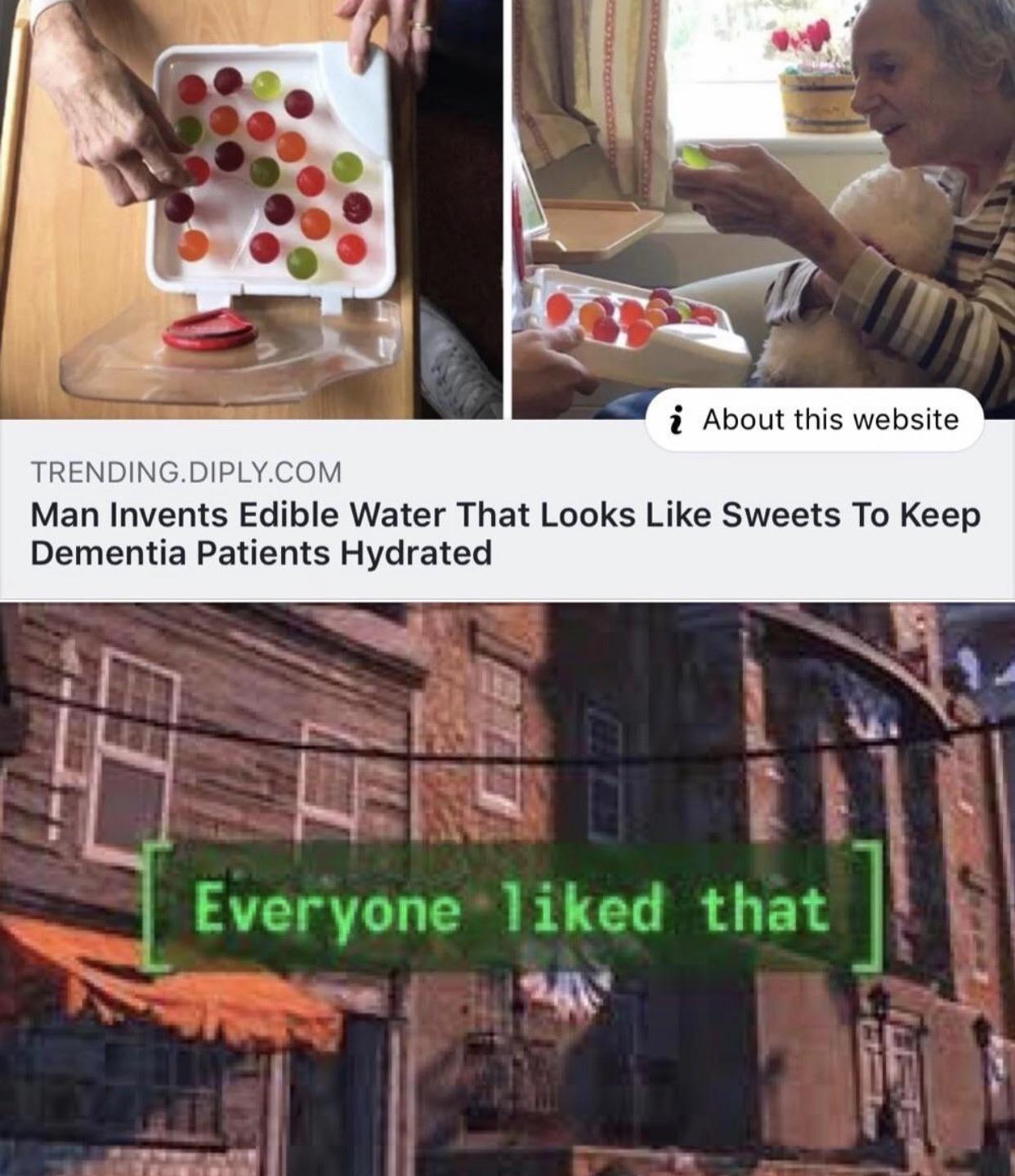 %2AHappy+old+people+noises%2A