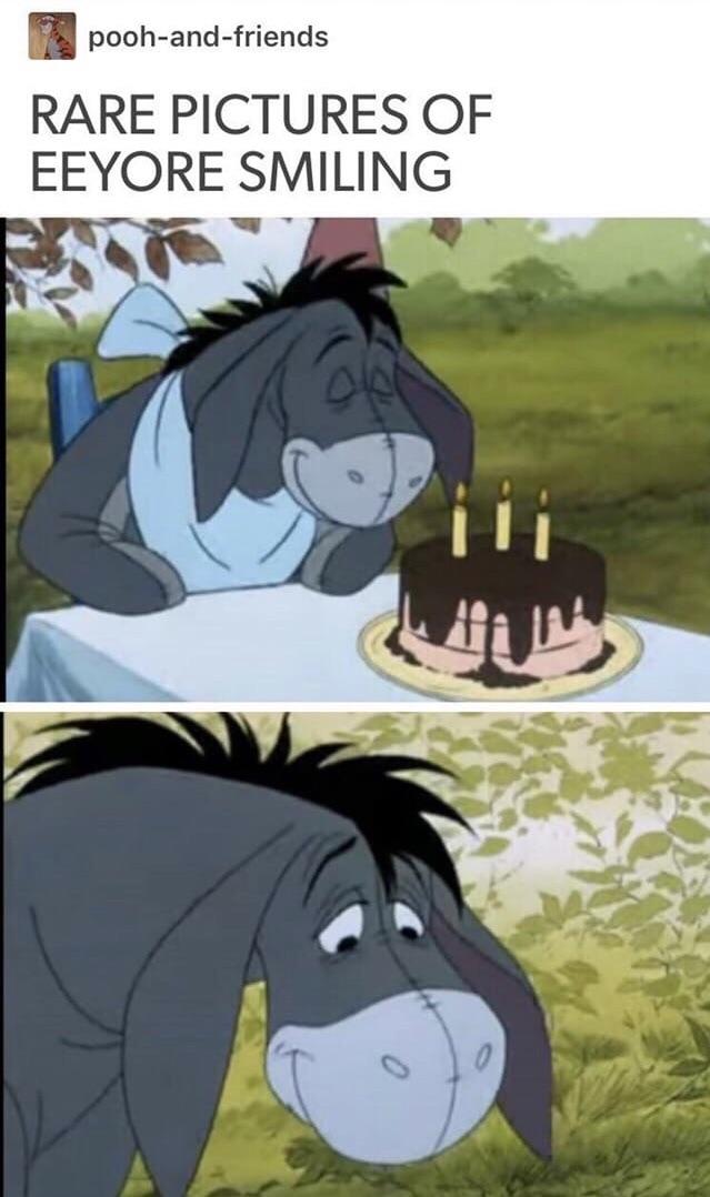 We+all+related+to+Eeyore