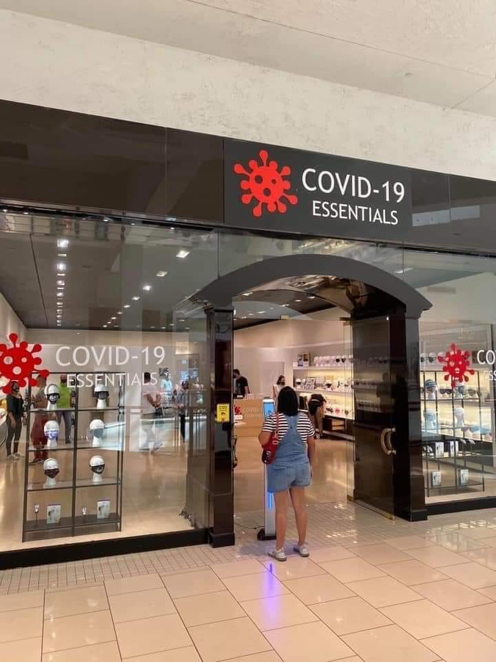 Florida+malls+are+looking+pretty+good+all+the+sudden.