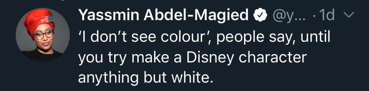 It+was+more+convenient+when+it+wasn%26%238217%3Bt+challenged.