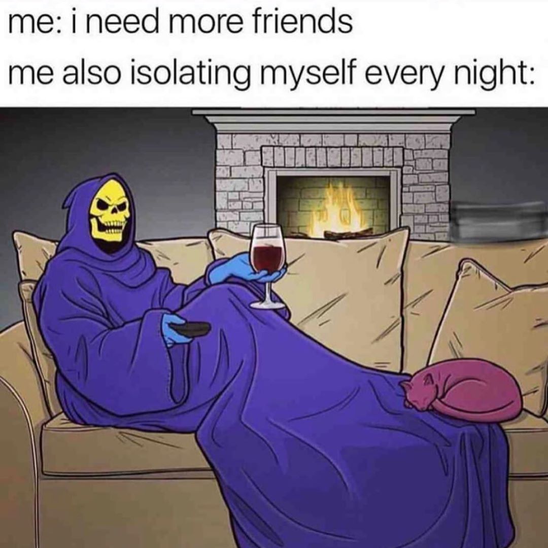 Eh%2C+I%26%238217%3Bm+fine%26%238230%3B