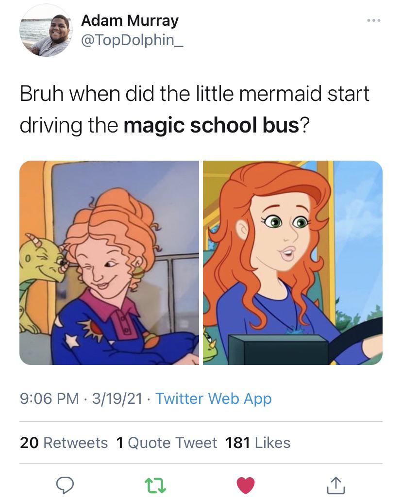 You%26%238217%3Bve+changed%26%238230%3B+Frizzle.