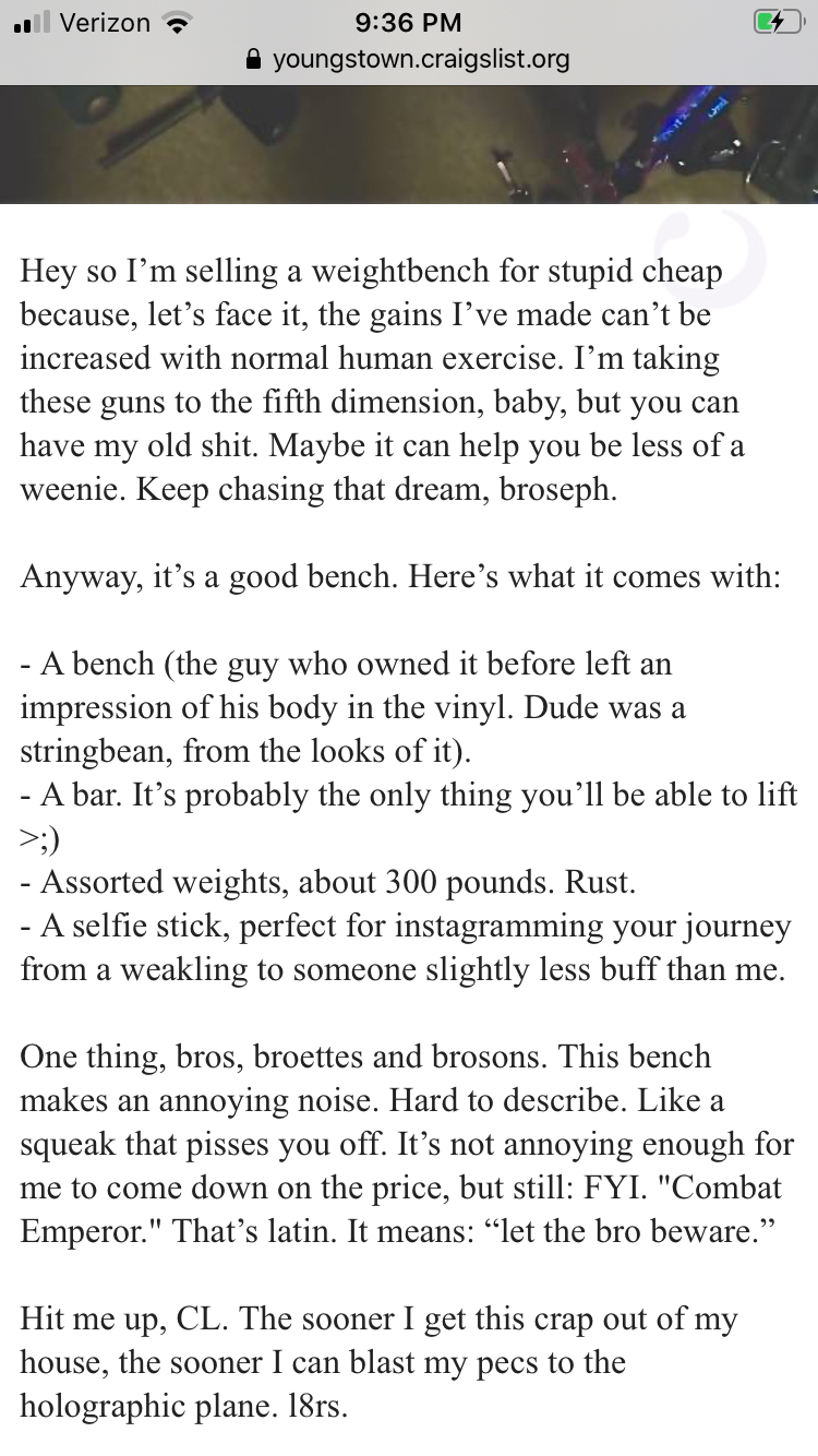 The+art+of+the+craigslist+ad%26%238230%3B