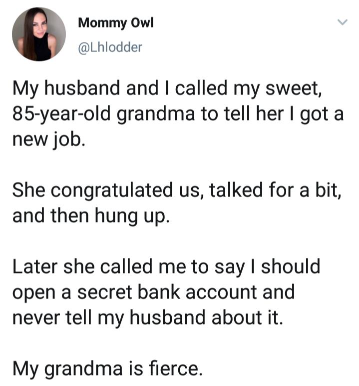 Be+your+self%2C+first+of+all.