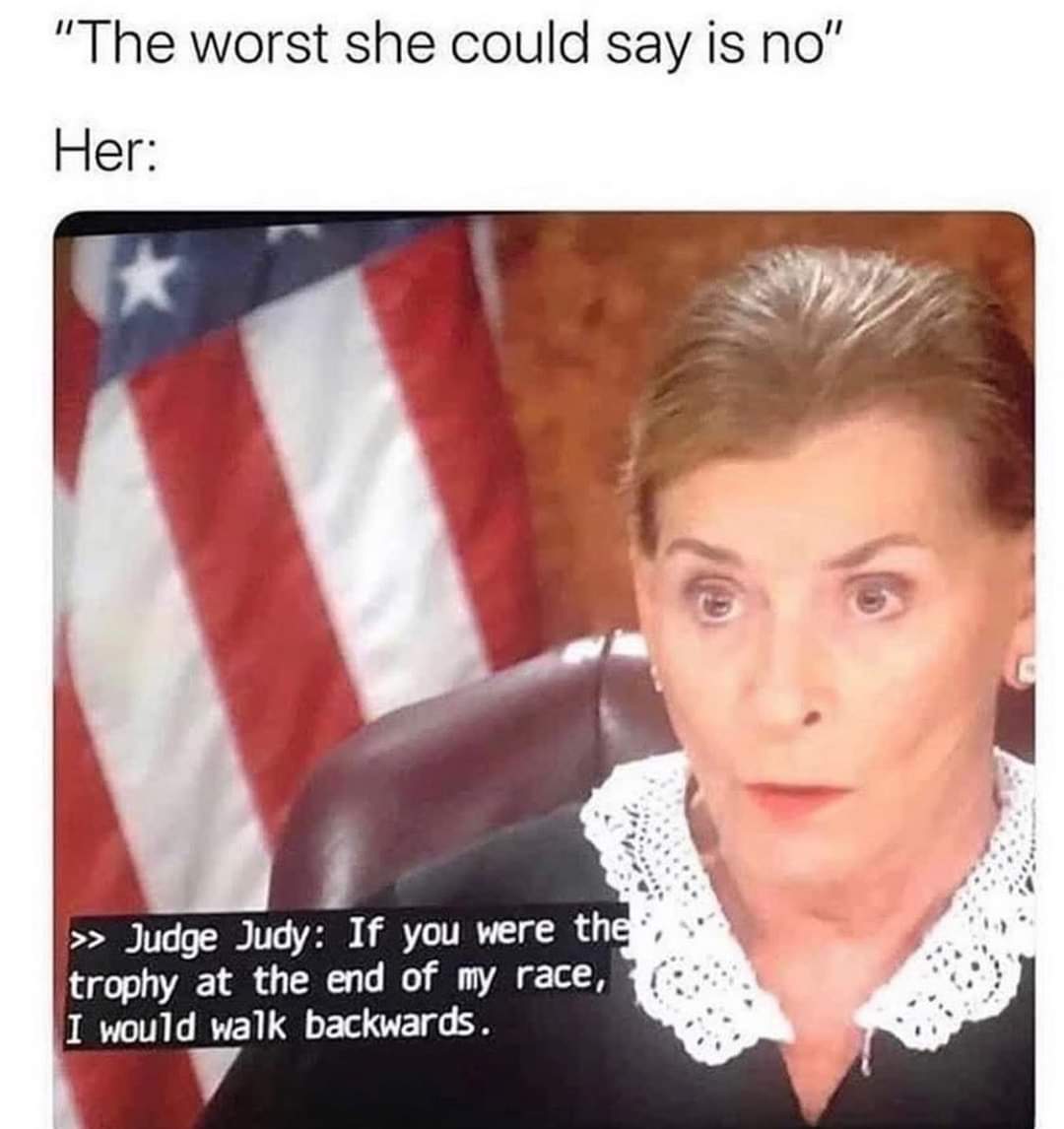 Never+underestimate+your+potential+date%26%238230%3B