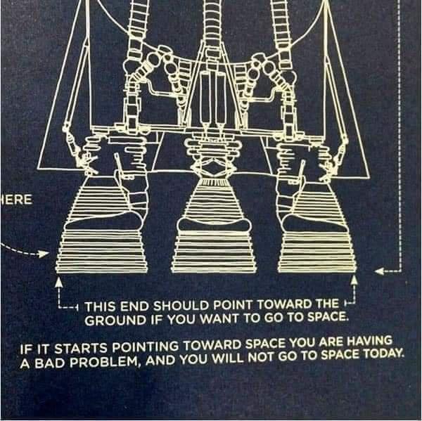 Pointy+Side+Up%2C+preferably.