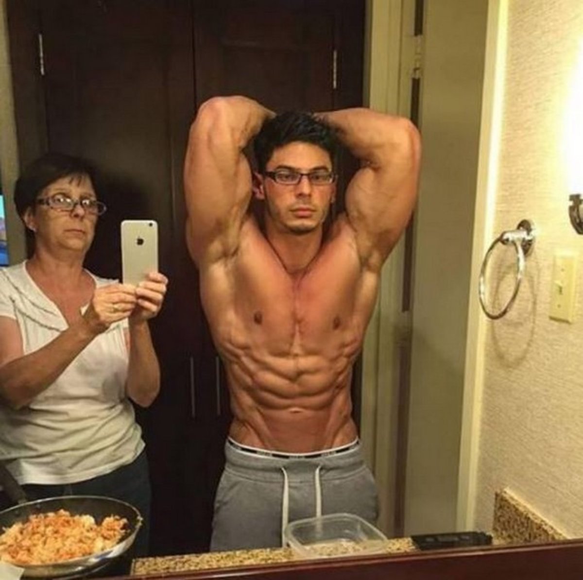 Mom%2C+ples%26%238230%3B%3F