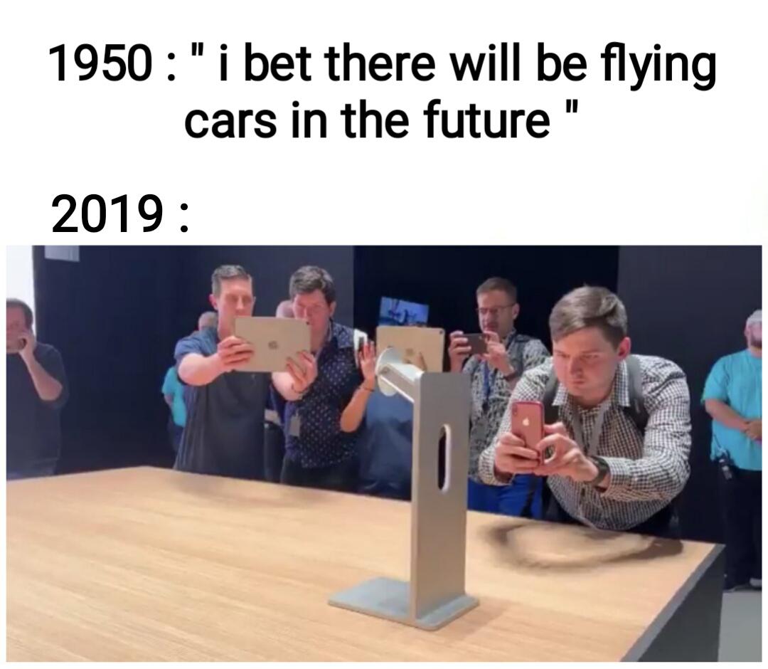 For+my+next+trick%26%238230%3B