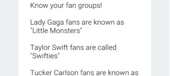 Know+Your+Fandom.