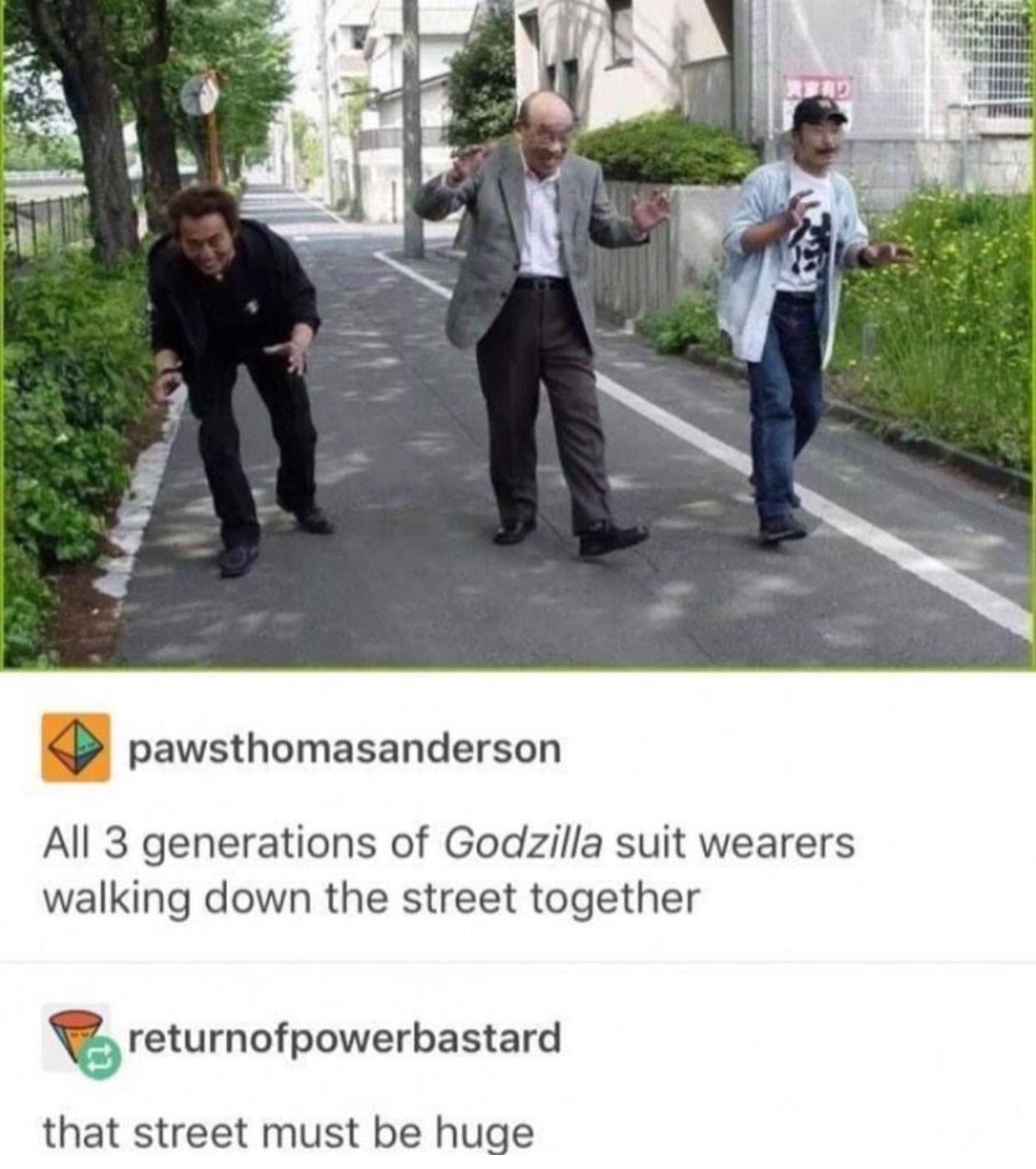 It+was+a+Monster+mash%26%238230%3B