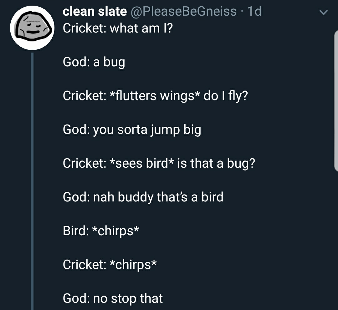 The+biggest+of+jumps