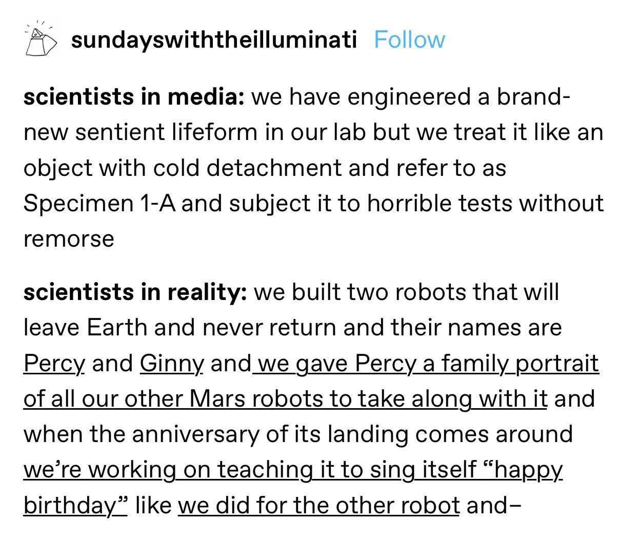 Science+can+get+personal.