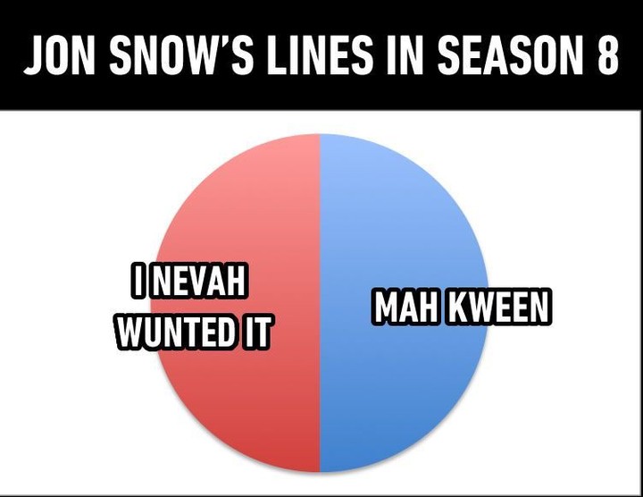 %26%238230%3B.+and+scene.