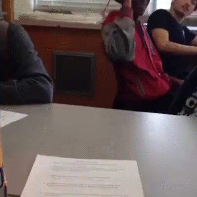 Lemme+copy+some+answers+mah+friend