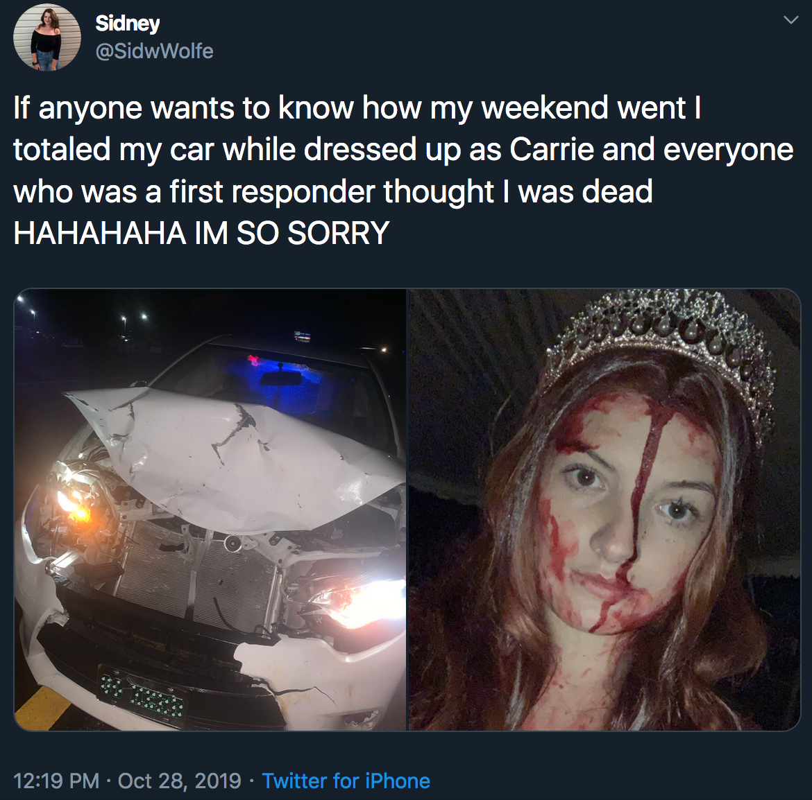 This+is+the+trick+we%26%238217%3Bve+been+waiting+for%26%238230%3B