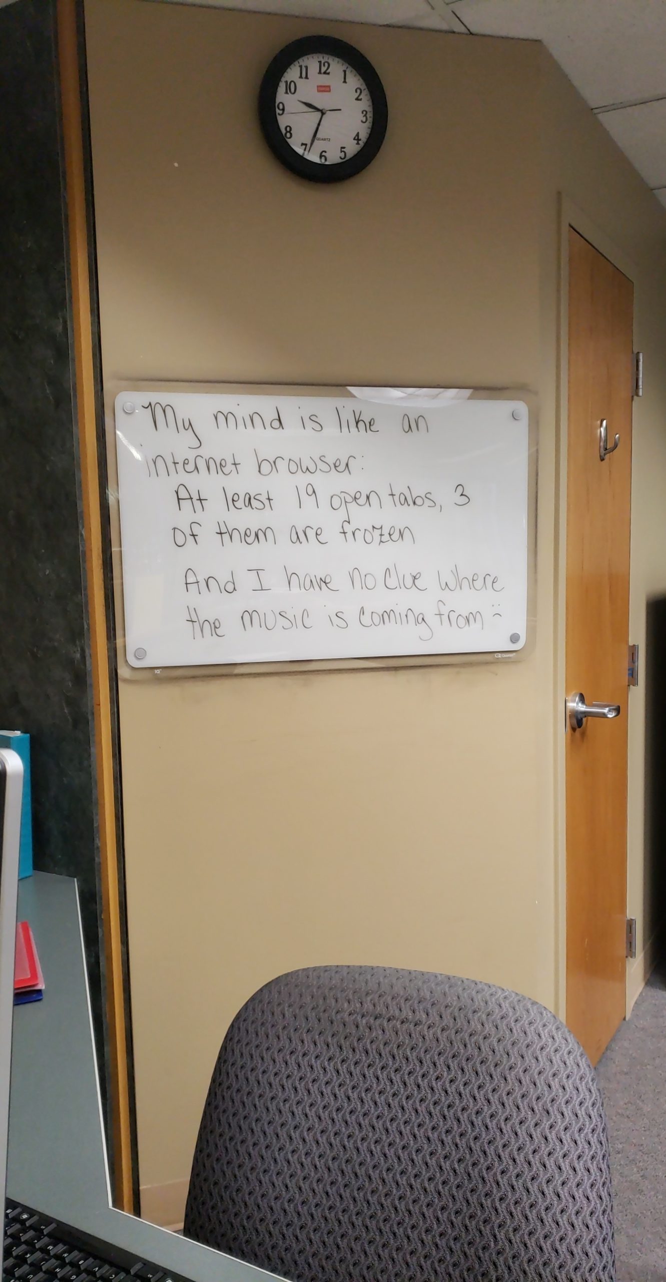 Wheres+that+music+coming+from%3F