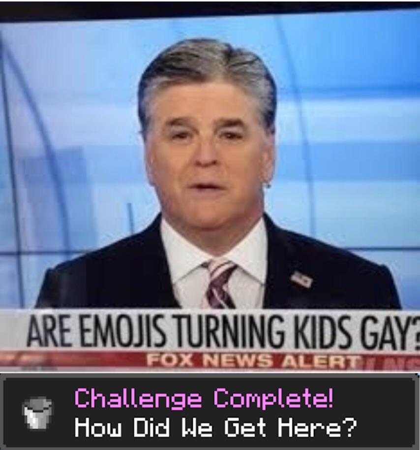 Imagine+being+this+scared+of+emojis.+Star