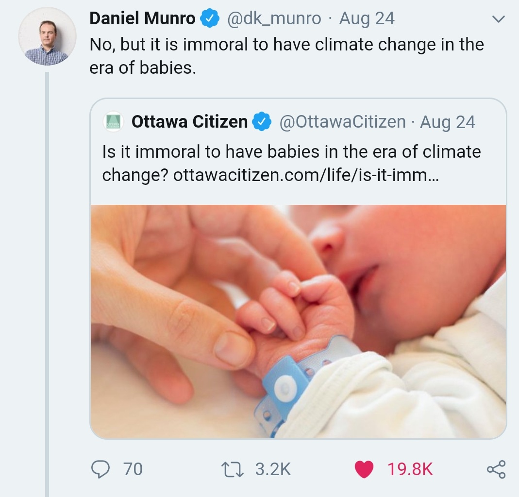 Babies+still+good%26%238230%3B