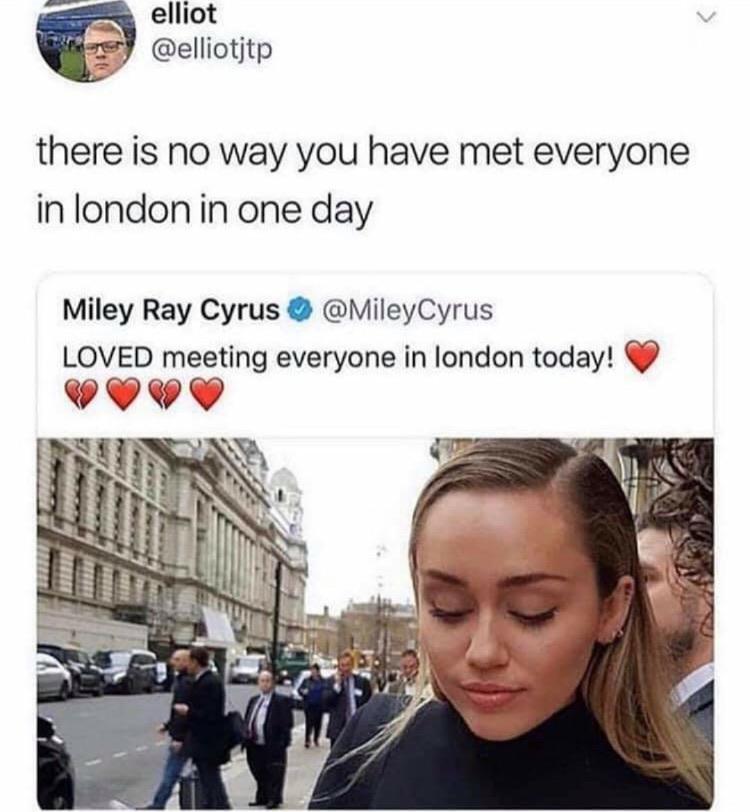 OK+Miles%26%238230%3B