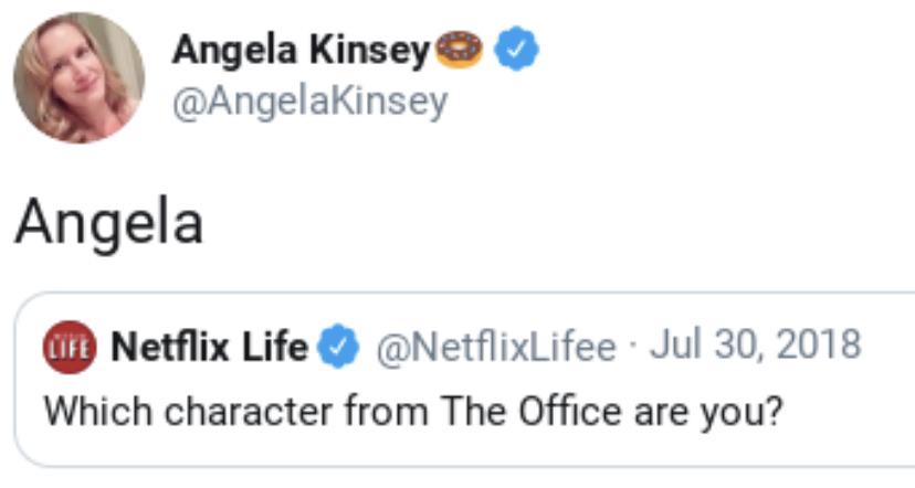 I+bet+she+kills+at+trivia+night.