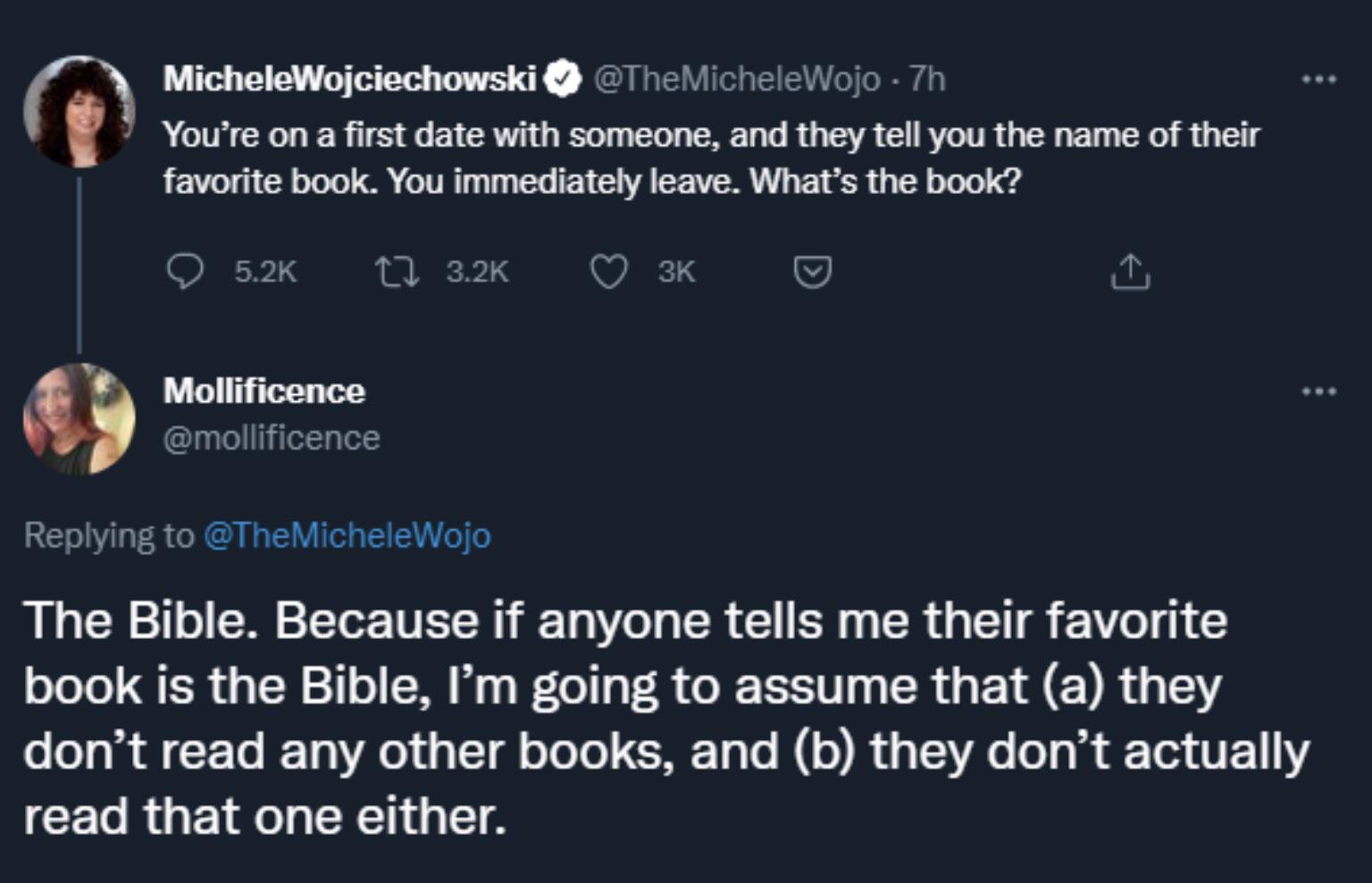 It%26%238217%3Bs+more+of+a+canon%2C+no%3F