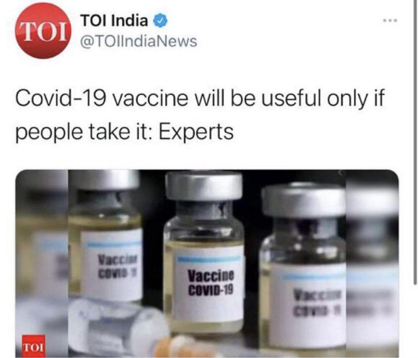 Well%2C+yes%2C+but%26%238230%3B