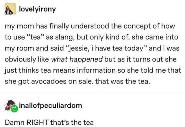 That%26%238217%3Bs+some+good+tea.