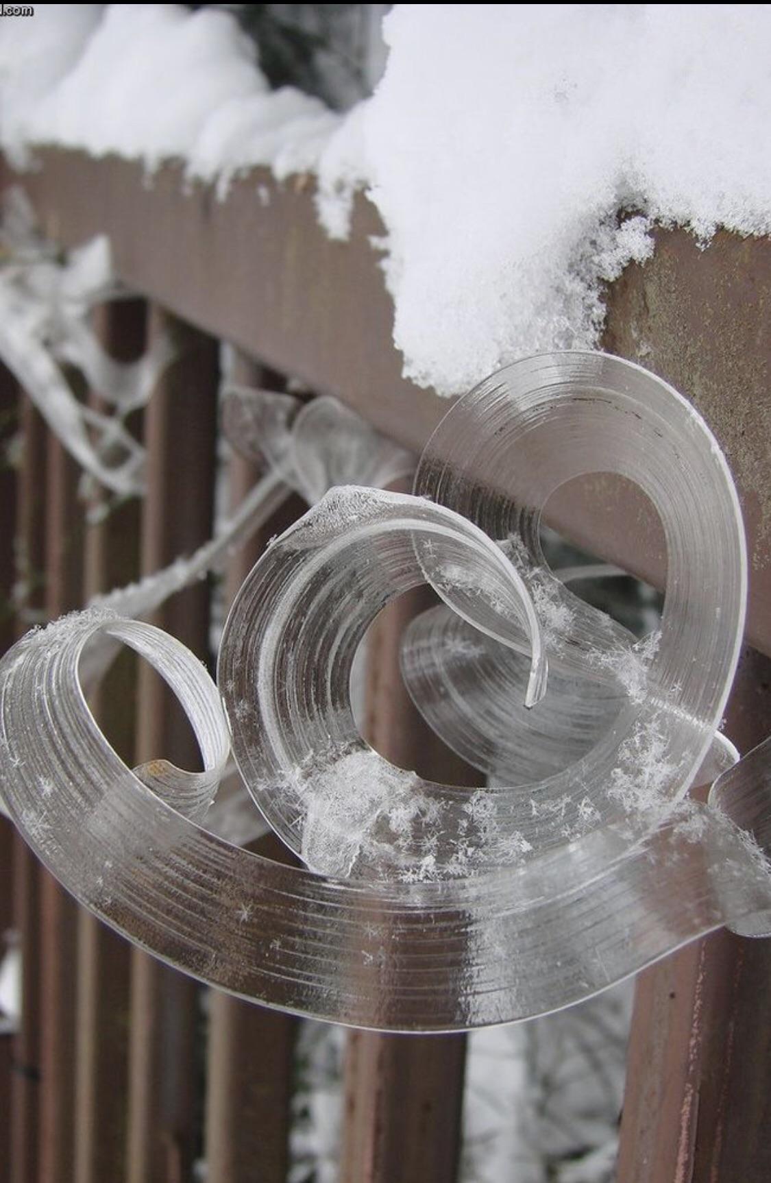 This+satisfying+ice+development