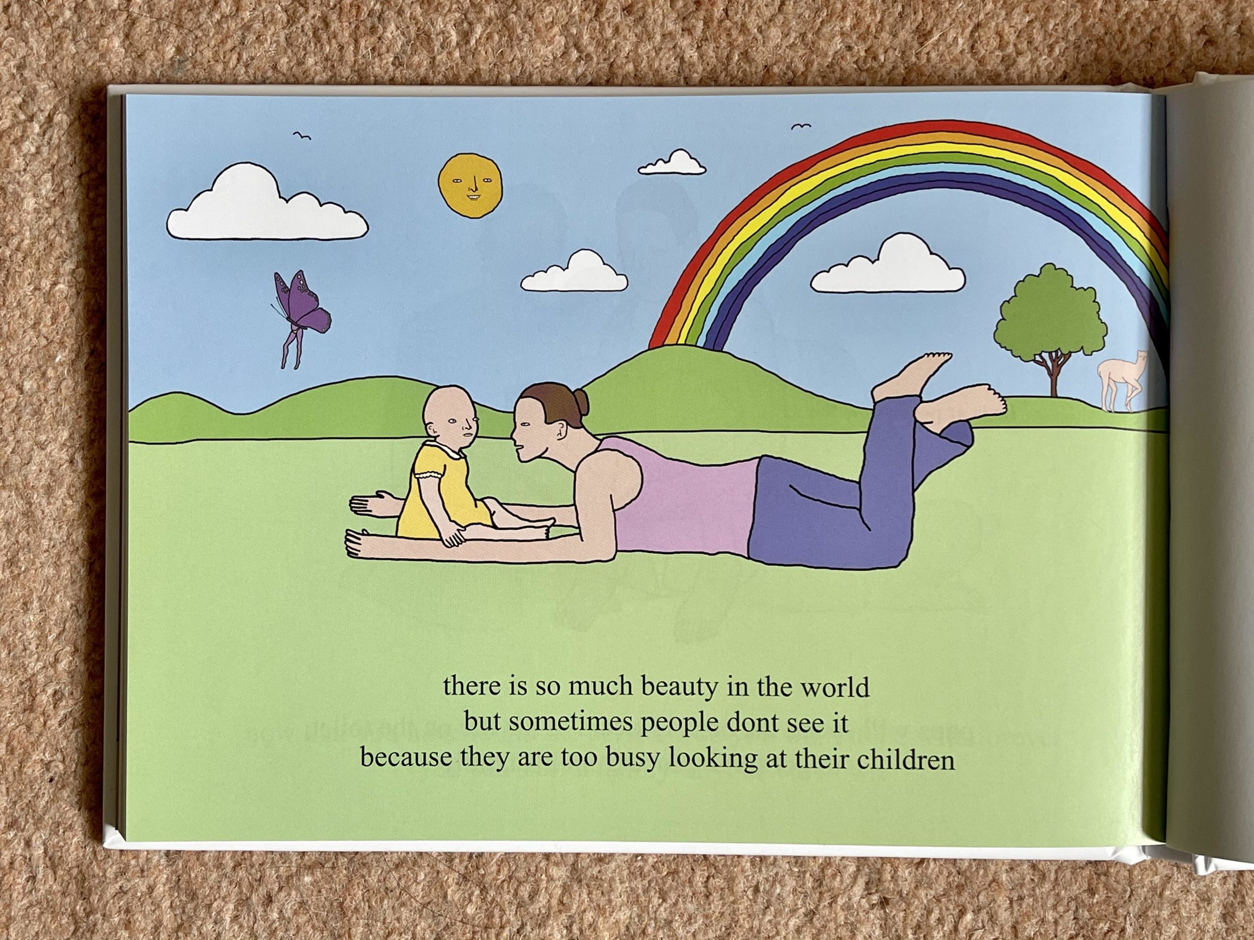 There+is+beauty+most+everywhere.