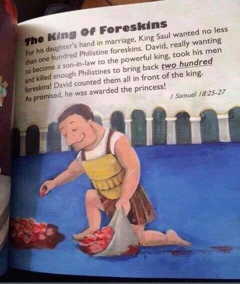 This+book+is+for+children%26%238230%3B