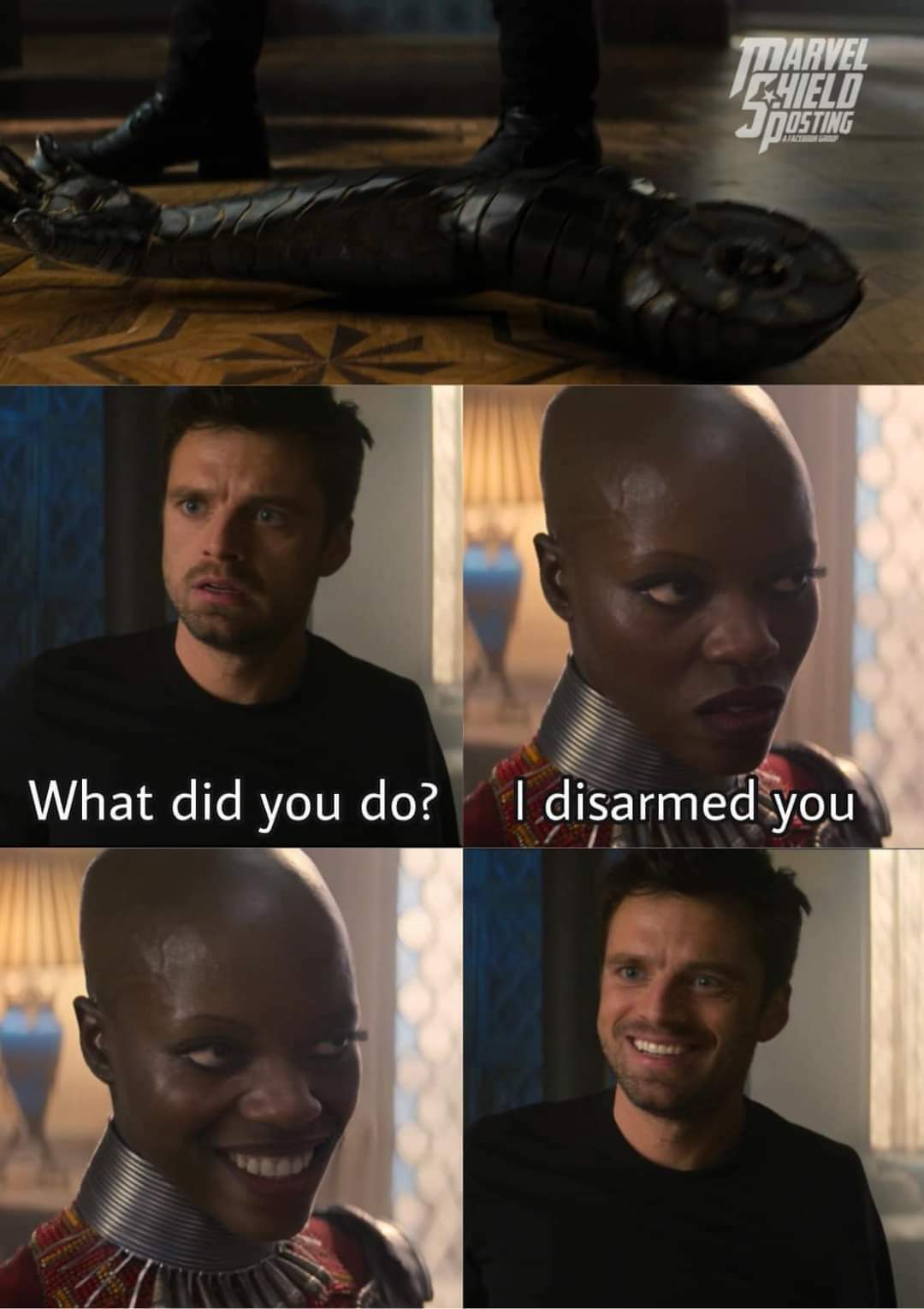 Well%26%238230%3B+yes.