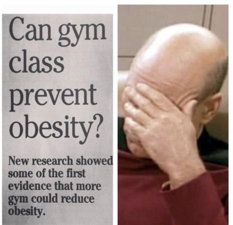 No+I+don%26%238217%3Bt+think+it+will%26%238230%3B