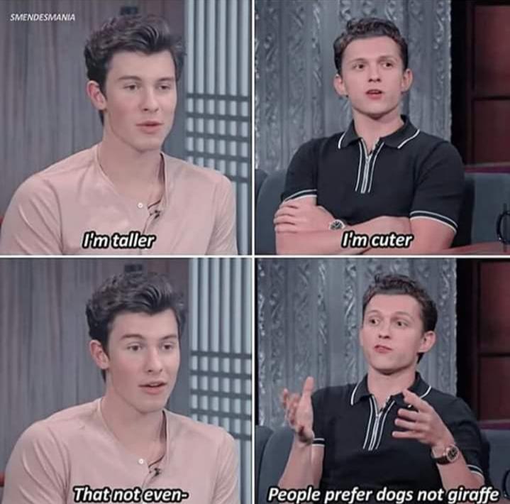 I+like+a+giraffe%26%238230%3B