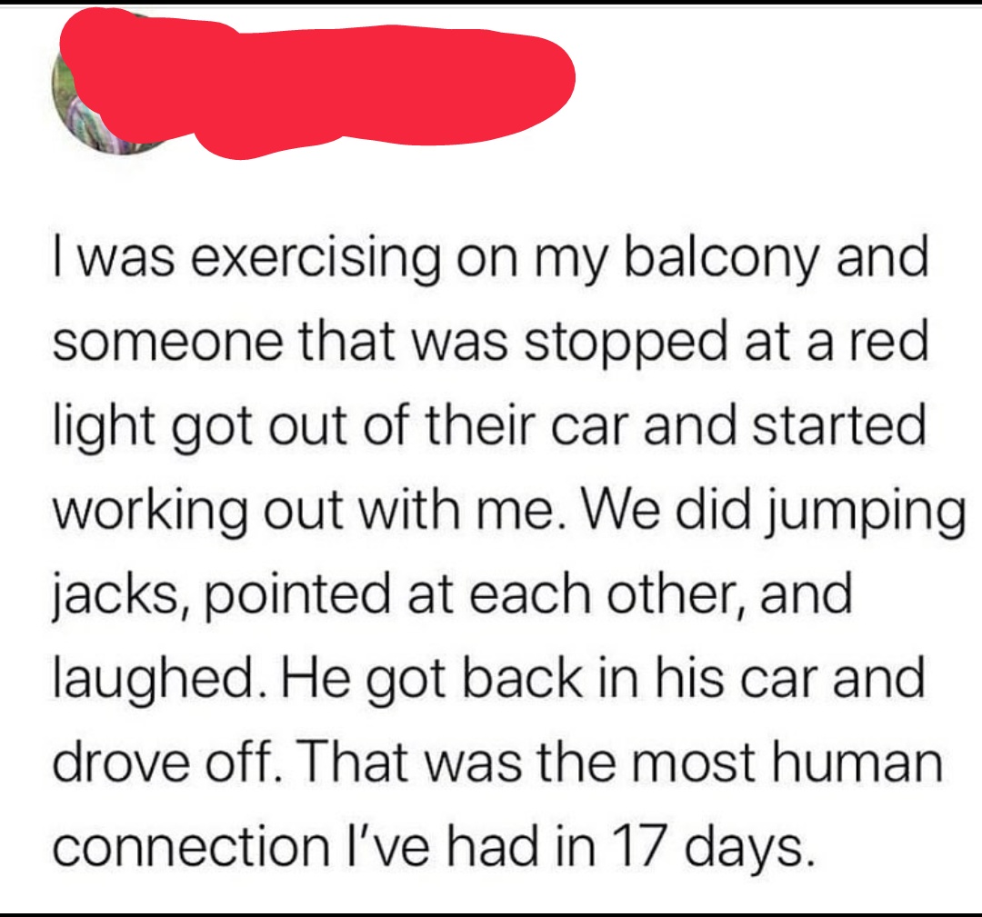 Be+more+spontaneous+as+the+occasion+affords.