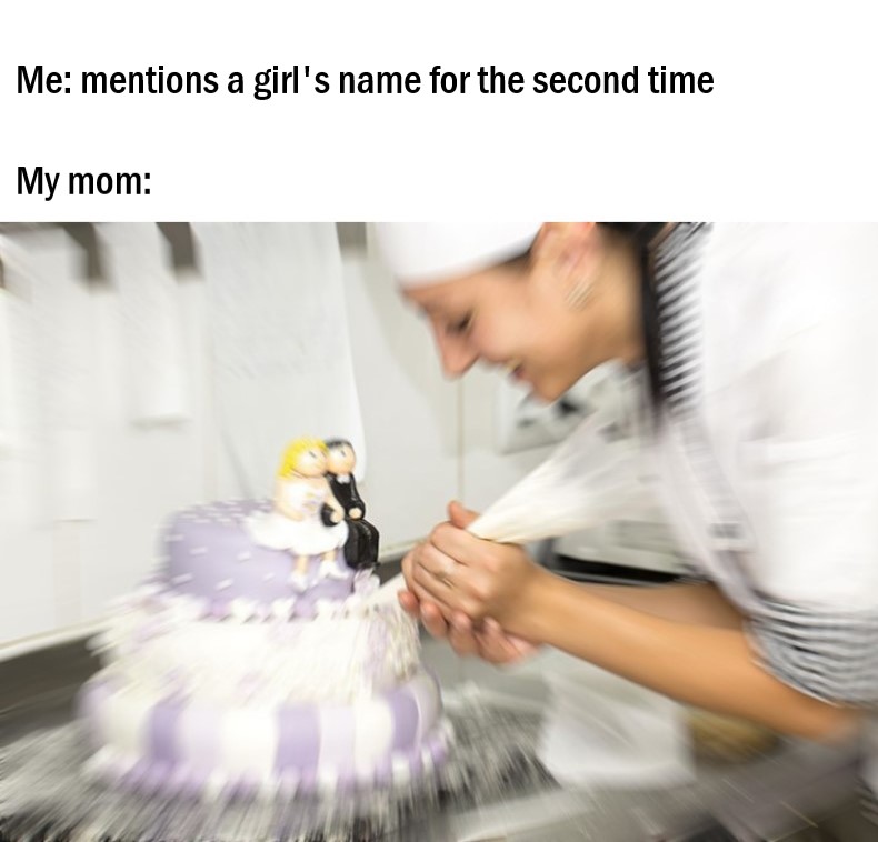 At+least+she+believes+in+me