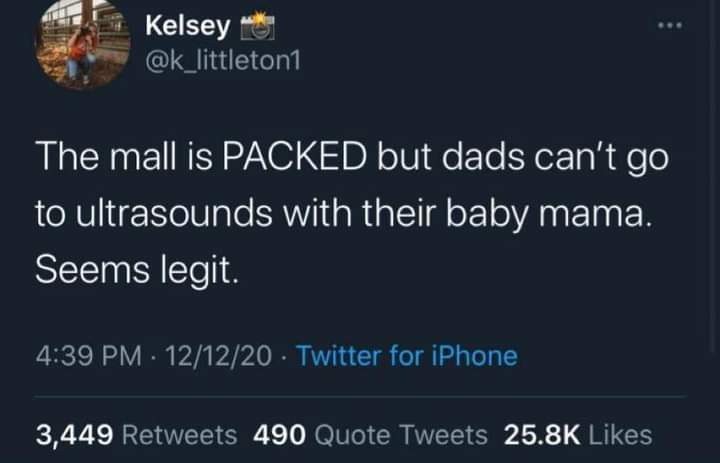 Ultrasound+gang+represent.